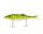 SHIMANO Yasei Hyper Hybrid S 150mm Pike