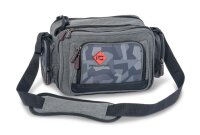 IRON CLAW Jig Bag I