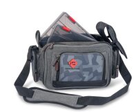 IRON CLAW Jig Bag I