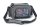 IRON CLAW Jig Bag I