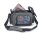 IRON CLAW Jig Bag I