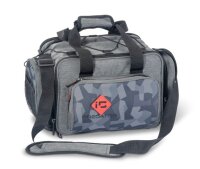 IRON CLAW Mid Bag