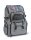 IRON CLAW Back Packer II