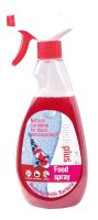 Bactoplus Fresh  PSB Futterspray