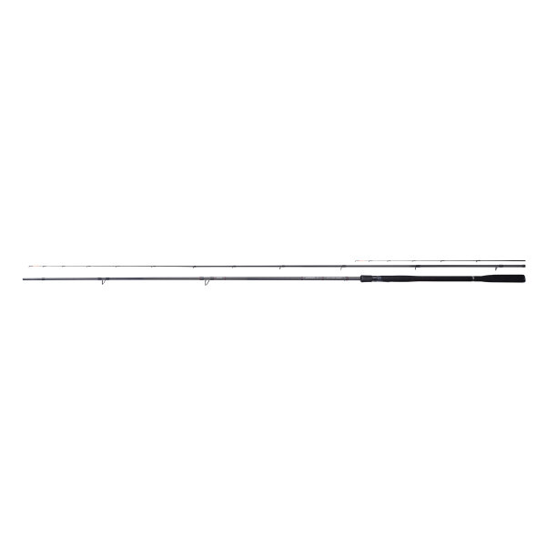 SHIMANO Aero X1A Carp Feeder 3,66m 90g