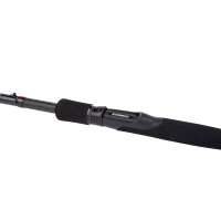 SHIMANO Aero X1A Carp Feeder 3,66m 90g