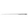 SHIMANO Aero X1A Carp Feeder 3,66m 90g