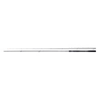 SHIMANO Aero X1A Carp Feeder 3,35m 70g