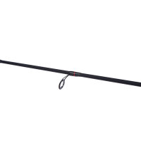 SHIMANO Sienna Spinning EVA 2,69m 10-35g