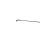 SHIMANO Sienna Spinning EVA 2,69m 10-35g