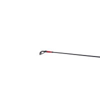 SHIMANO Sienna Spinning EVA 2,69m 20-50g
