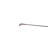 SHIMANO Sienna Spinning EVA 2,69m 20-50g