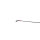 SHIMANO Sienna Spinning EVA 2,69m 20-50g
