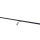 SHIMANO Sienna Spinning EVA 2,69m 20-50g