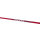 SHIMANO Sienna Spinning EVA 2,69m 20-50g