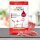 PLATINUM Vetactive Hypoallergenic 5kg NEU im Sortiment