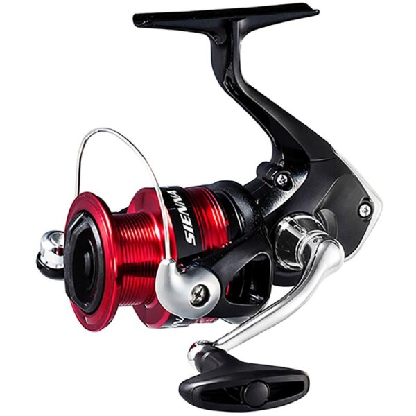 SHIMANO SIENNA 4000 FG
