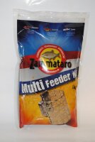 Zammataro Multi Feeder NL 1kg