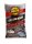 Zammataro Turbo Cloud Black 1kg