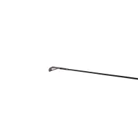 SHIMANO Sahara Spinning FAST 1,85m 1-7g