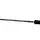 SHIMANO Sahara Spinning FAST 1,85m 1-7g