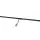 SHIMANO Sahara Spinning FAST 1,85m 1-7g