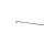 SHIMANO Sahara Spinning FAST 1,85m 1-7g