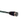 SHIMANO Sahara Spinning FAST 1,85m 1-7g