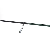 SHIMANO Sahara Spinning FAST 2,69m 14-42g