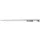 SHIMANO Sahara Spinning FAST 2,69m 14-42g