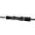 SHIMANO Sahara Spinning FAST 2,69m 14-42g
