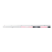 SHIMANO Sienna Spinning EVA 2,69m 3-21g
