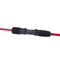 SHIMANO Sienna Spinning EVA 2,69m 3-21g
