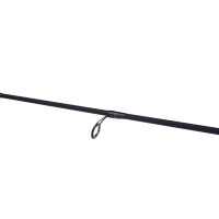 SHIMANO Sienna Spinning EVA 2,11m  3-21g