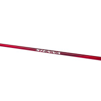 SHIMANO Sienna Spinning EVA 2,11m  3-21g