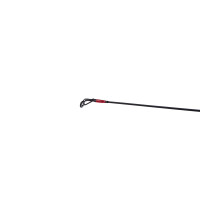 SHIMANO Sienna Spinning EVA 2,11m  3-21g