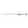 SHIMANO Sienna Spinning EVA 2,11m  3-21g