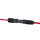 SHIMANO Sienna Spinning EVA 2,11m  3-21g