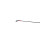 SHIMANO Sienna Spinning EVA 2,11m  3-21g