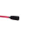 SHIMANO Sienna Spinning EVA 2,11m  3-21g
