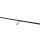 SHIMANO Sienna Spinning EVA 2,11m  3-21g