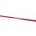 SHIMANO Sienna Spinning EVA 2,11m  3-21g