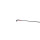 SHIMANO Sienna Spinning EVA 2,11m  3-21g