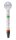 SF Aquarium Thermometer 11cm