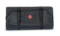 IRON CLAW Predator Pike Mat