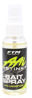 FTM Aal Instinkt Baits Spray 50ml