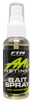 FTM Aal Instinkt Baits Spray 50ml