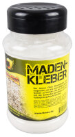 FTM Amino Flash Madenkleber 350g