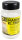 FTM Amino Flash Madenkleber 350g
