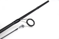 SHIMANO FX XT 270XH 50-100G